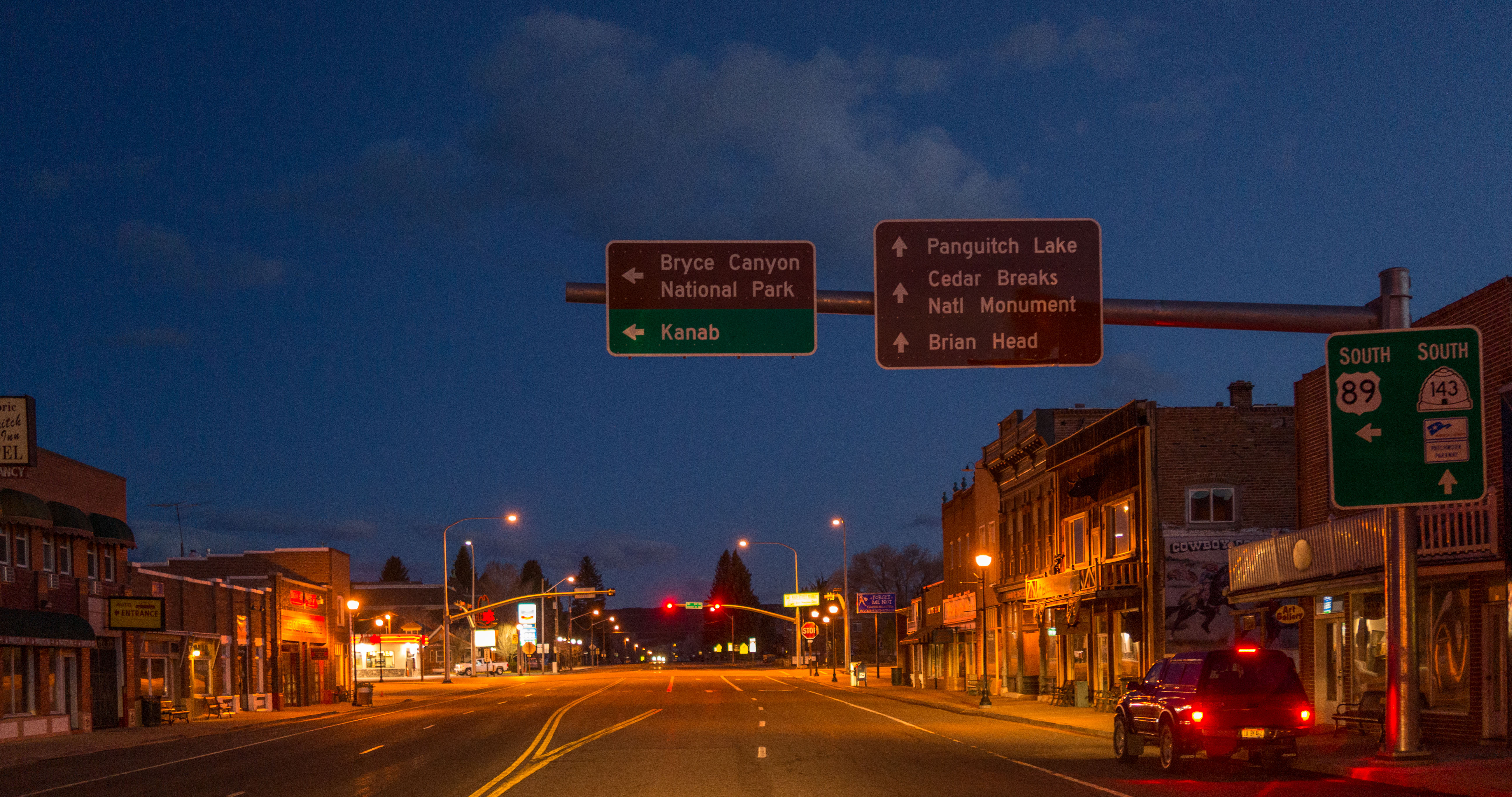 2013_usa_1366.jpg 2013_usa_1366.jpg