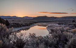 2013_usa_1370.jpg 2013_usa_1370.jpg