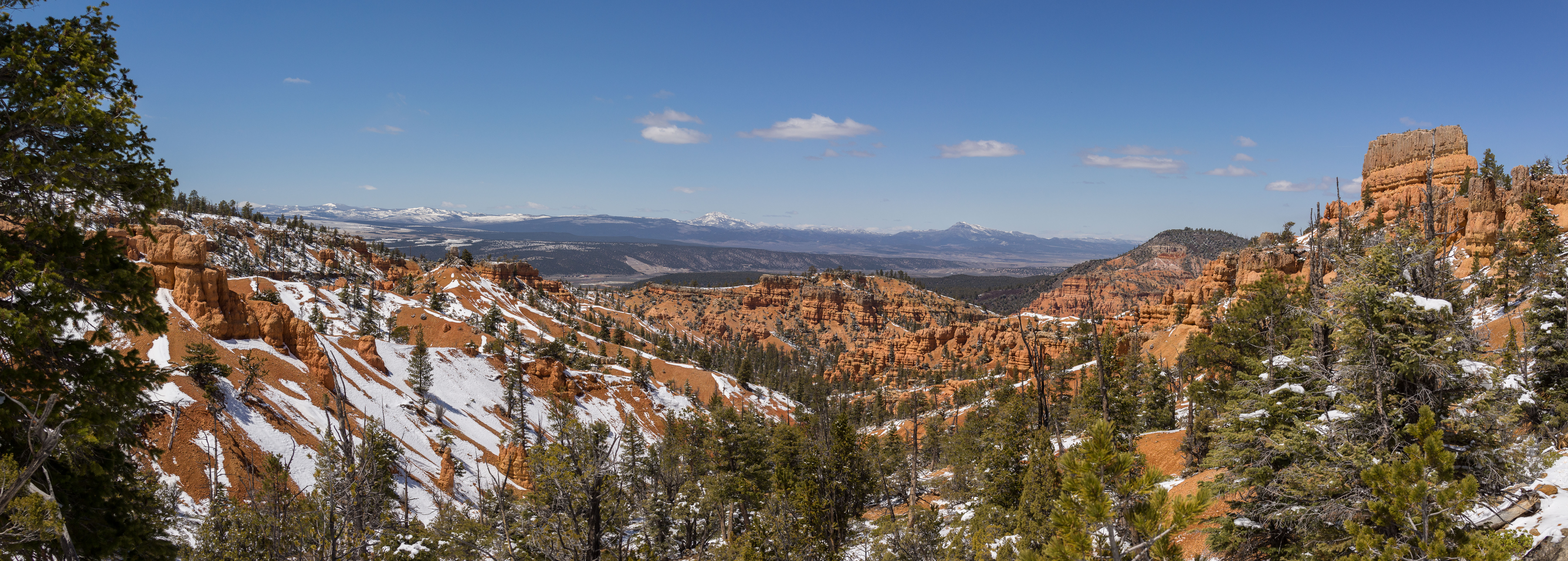 2013_usa_1514-Pano.jpg 2013_usa_1514-Pano.jpg