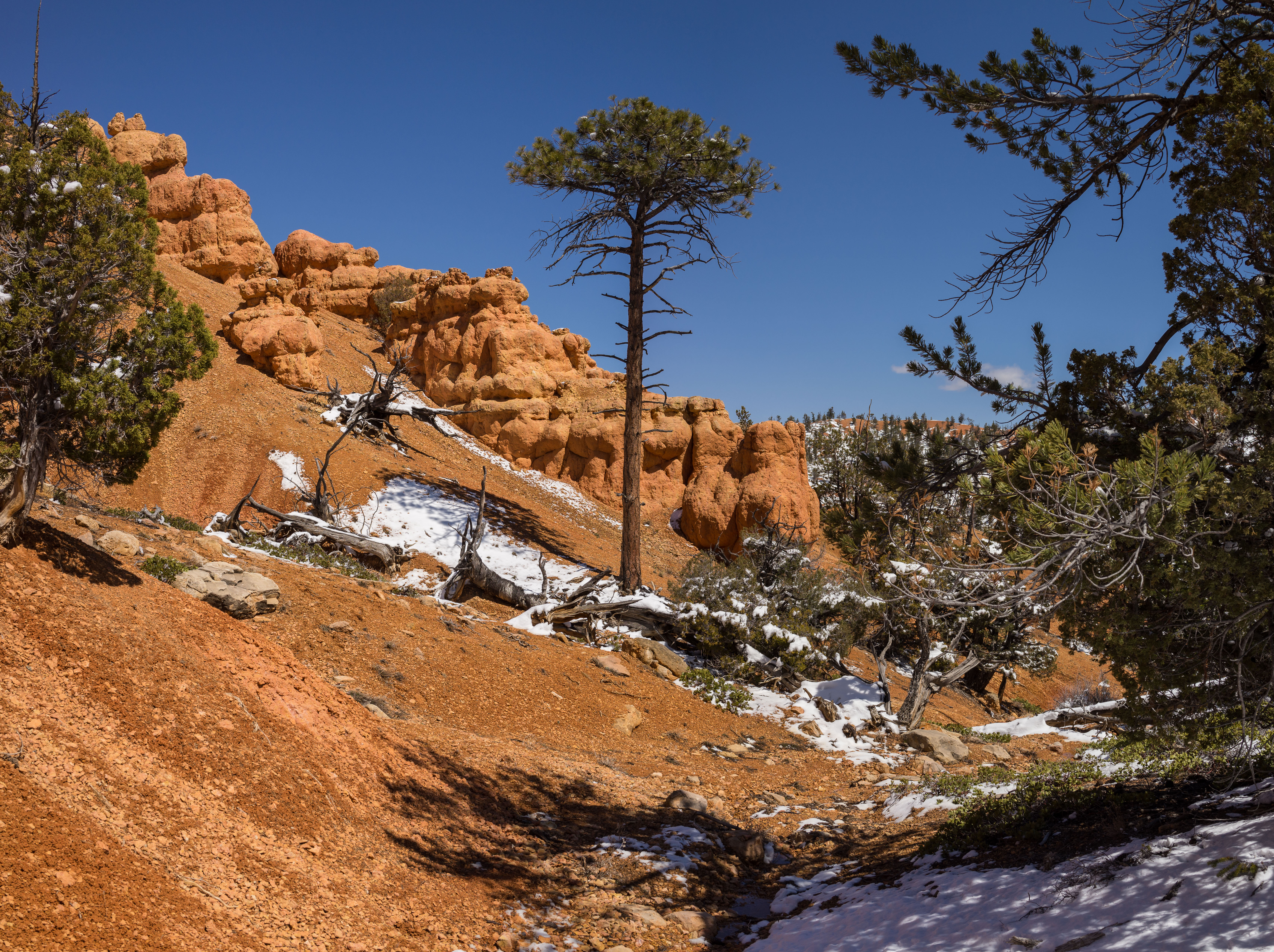 2013_usa_1537-Pano.jpg 2013_usa_1537-Pano.jpg