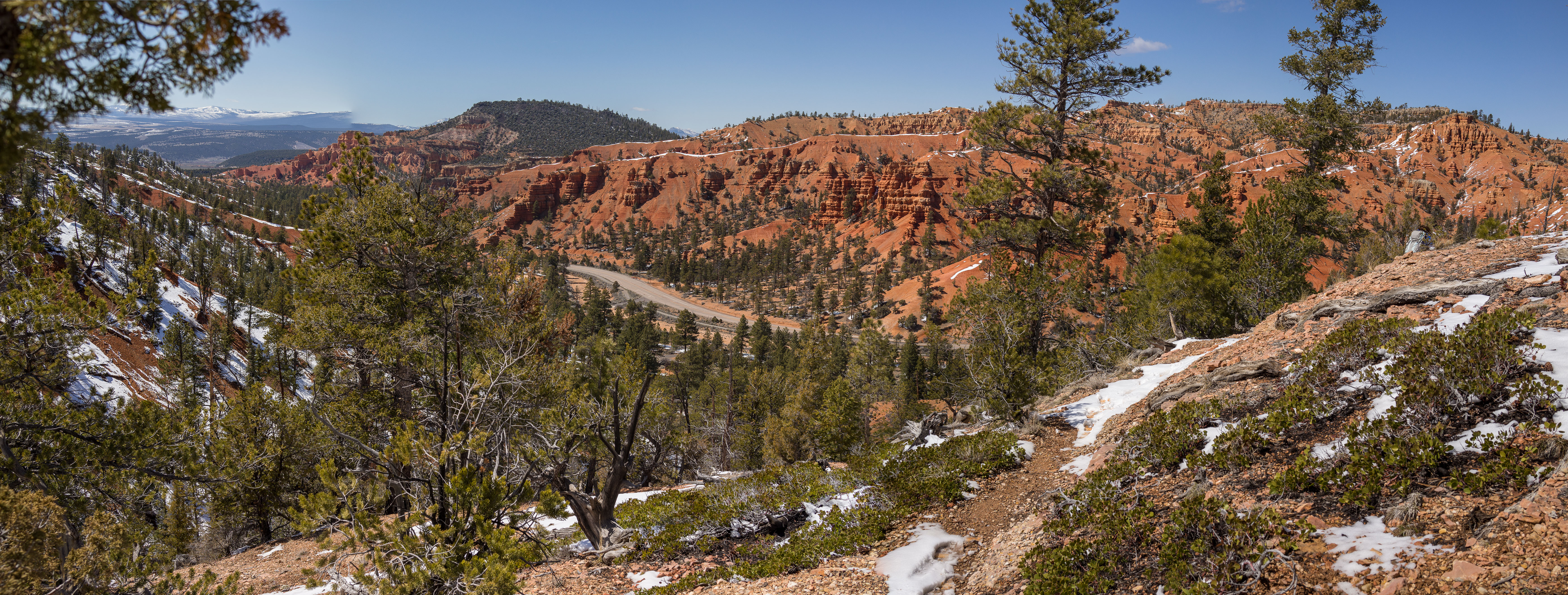 2013_usa_1560-proc.jpg 2013_usa_1560-proc.jpg