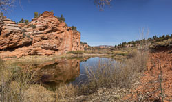 2013_usa_1582-proc.jpg 2013_usa_1582-proc.jpg