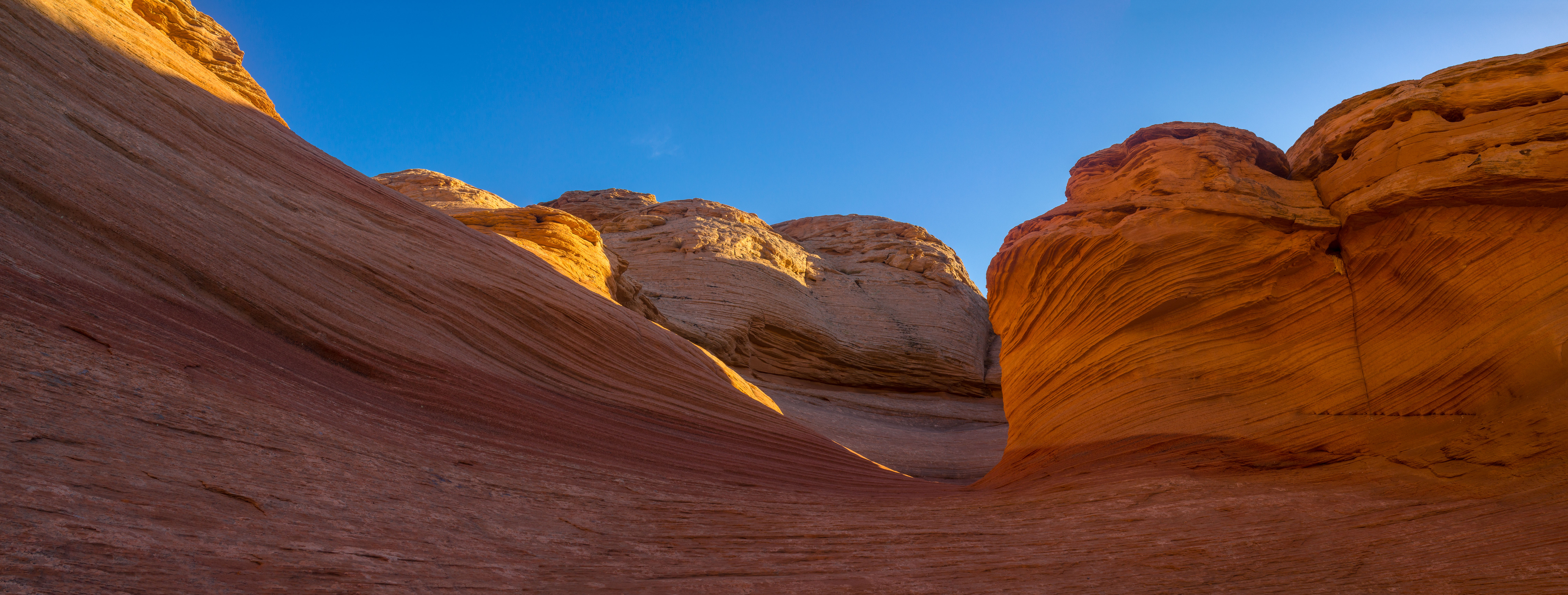 2013_usa_1745-proc.jpg 2013_usa_1745-proc.jpg