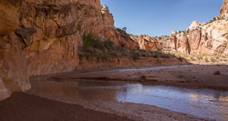 2013_usa_1846-proc.jpg 2013_usa_1846-proc.jpg