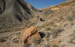 2013_usa_1925.jpg 2013_usa_1925.jpg