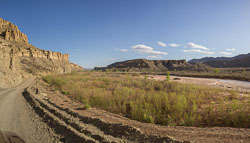 2013_usa_1938-proc.jpg 2013_usa_1938-proc.jpg