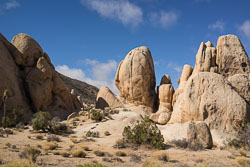 2013_usa_5133.jpg 2013_usa_5133.jpg