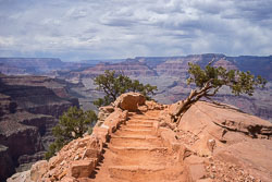 2016_usa_2997.jpg 2016_usa_2997.jpg