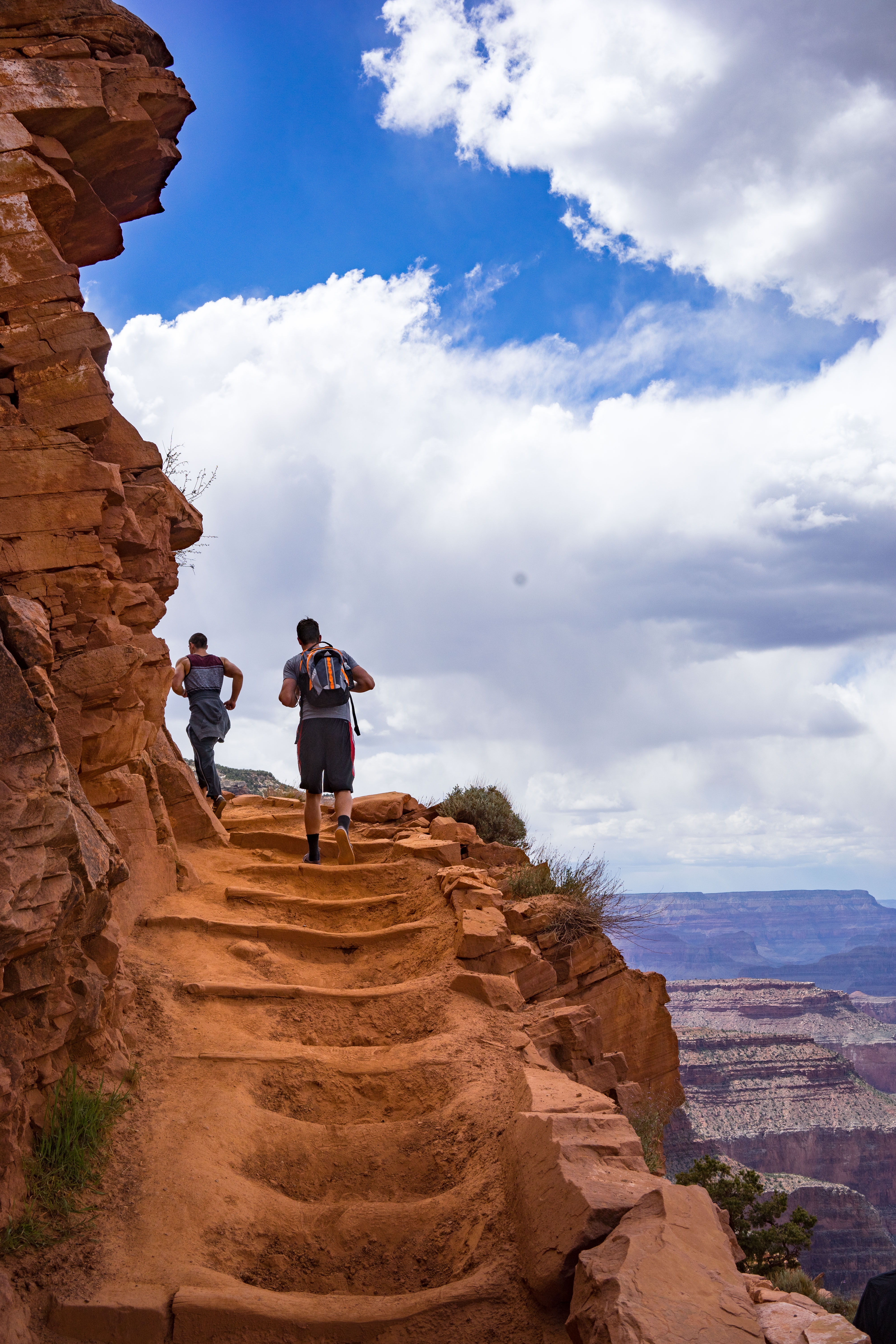 2016_usa_3039.jpg 2016_usa_3039.jpg