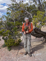 2016_usa_3046.jpg 2016_usa_3046.jpg