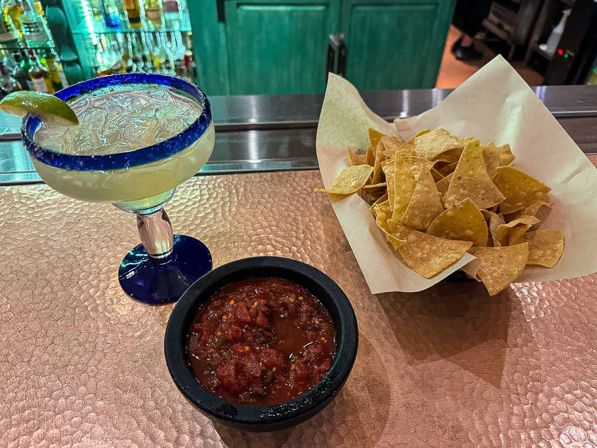 2024_usa_2165.jpg 2024_usa_2165.jpg