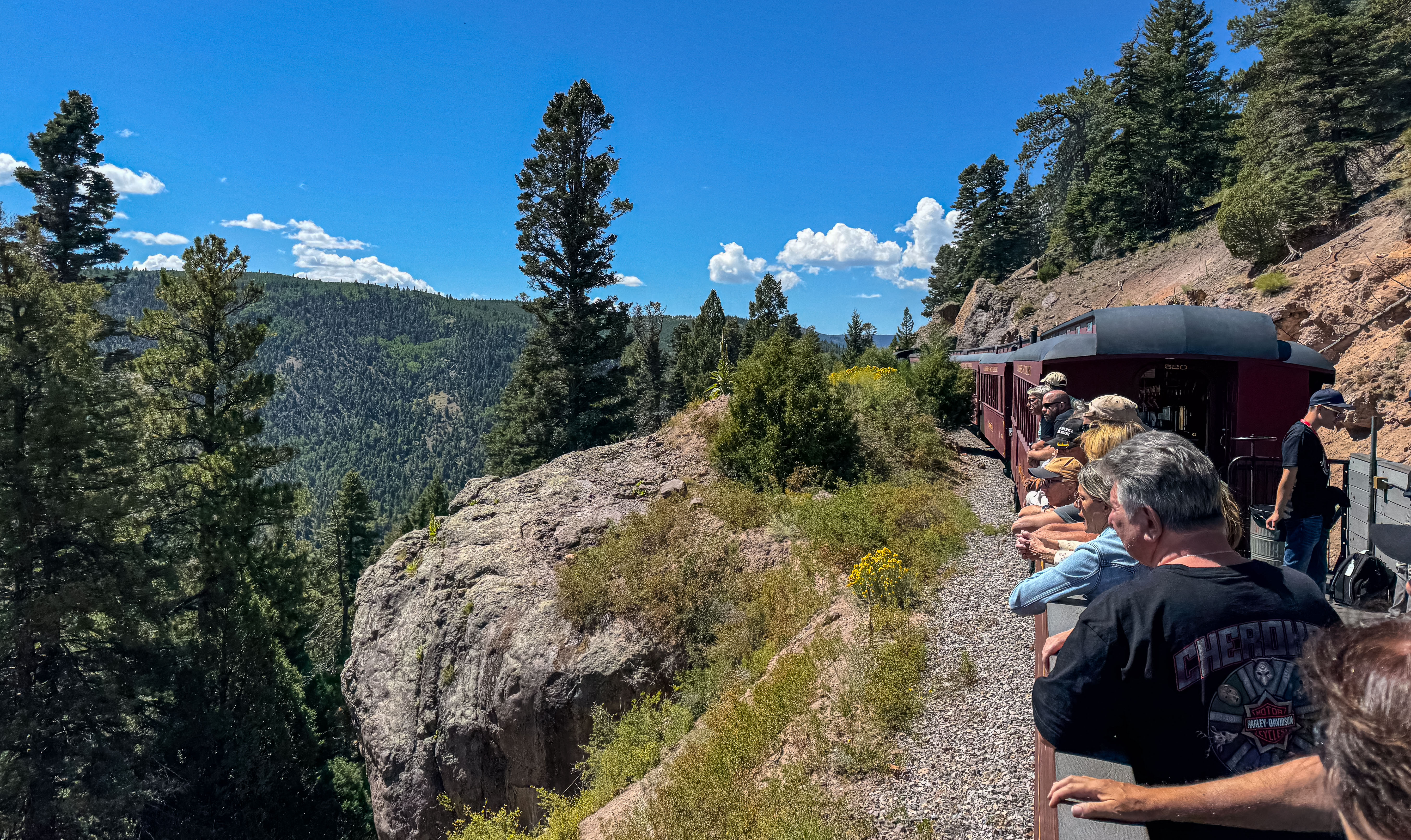 2024_usa_2611.jpg 2024_usa_2611.jpg