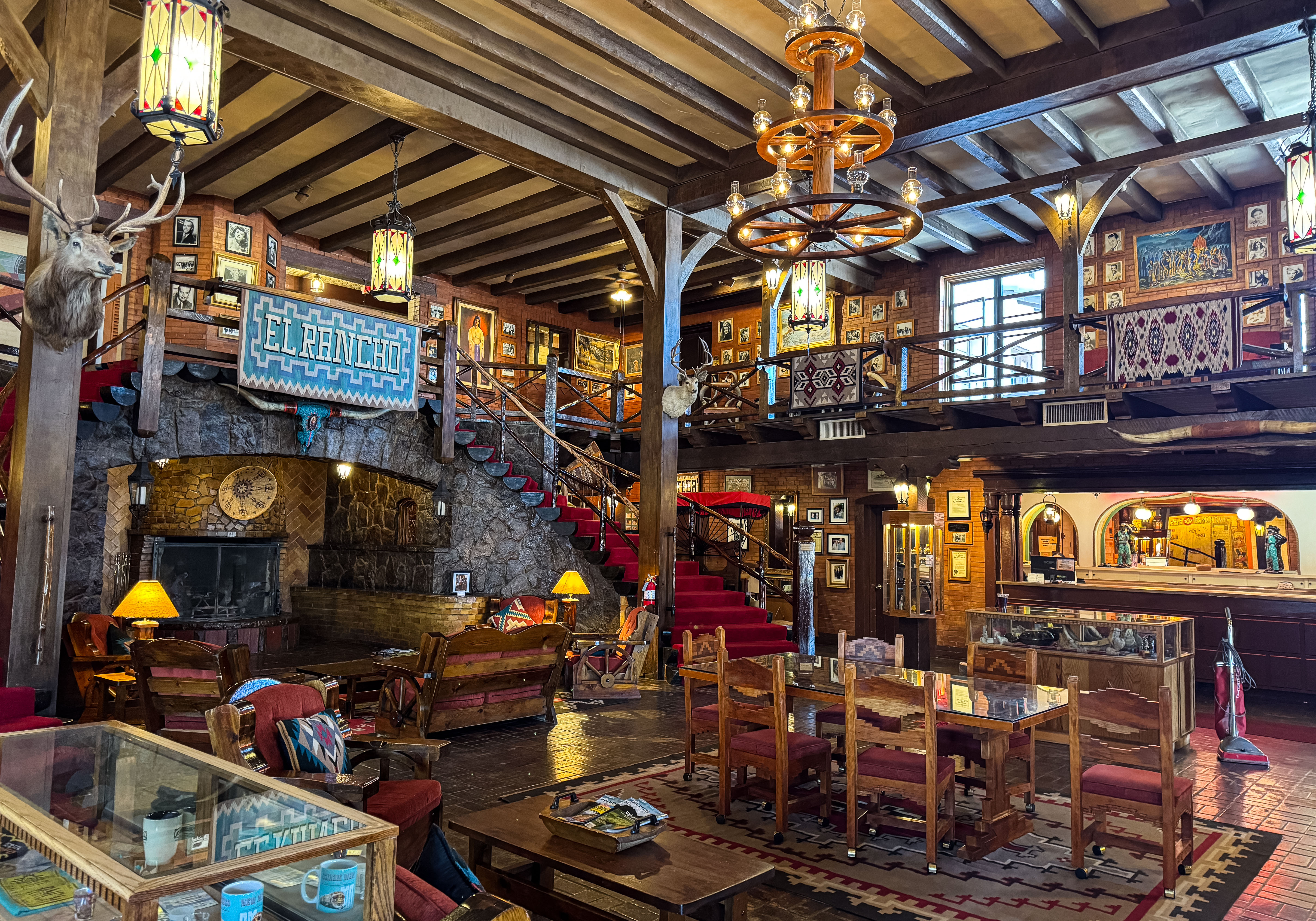 2024_usa_2978.jpg 2024_usa_2978.jpg