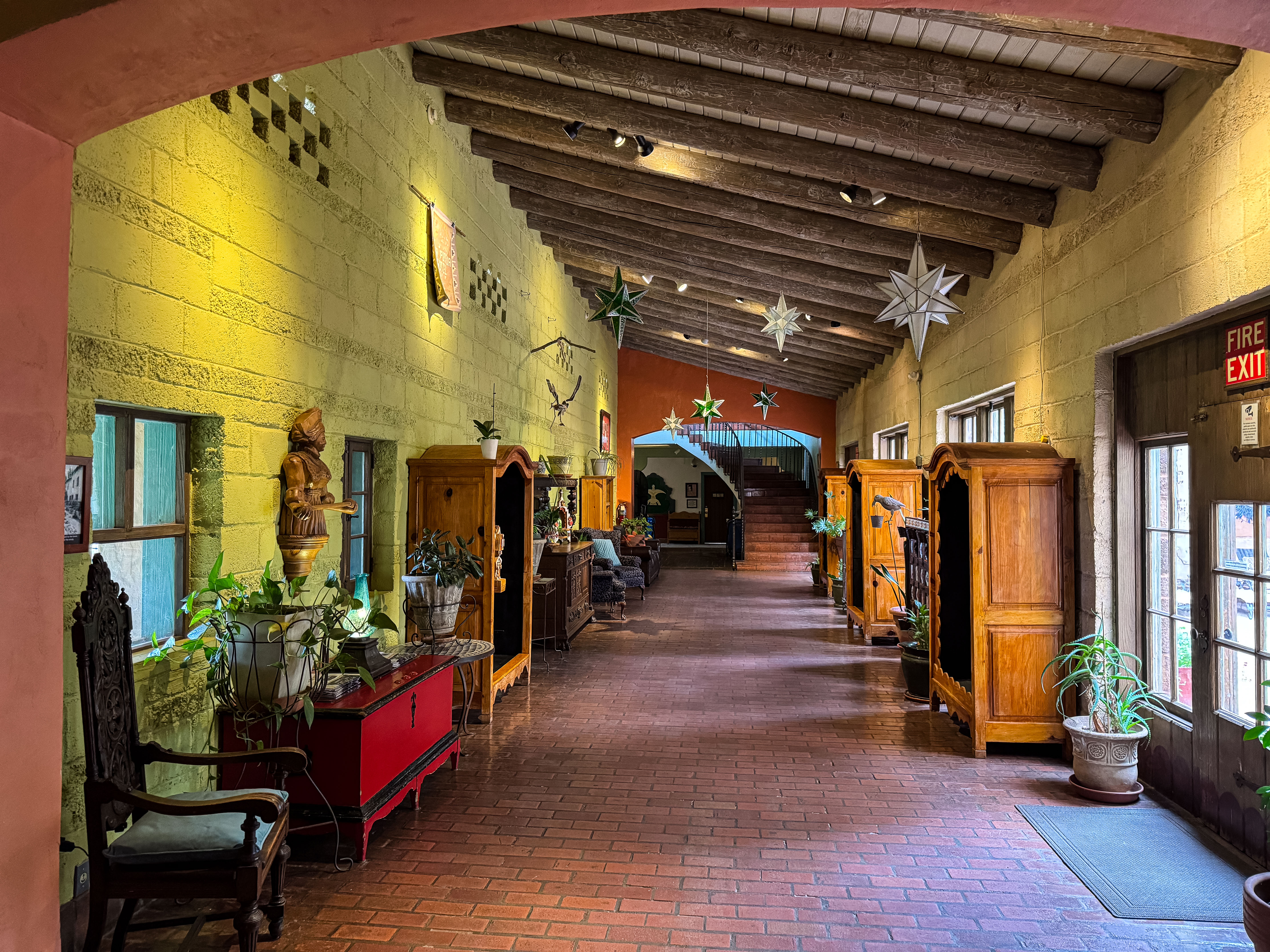 2024_usa_3013.jpg 2024_usa_3013.jpg