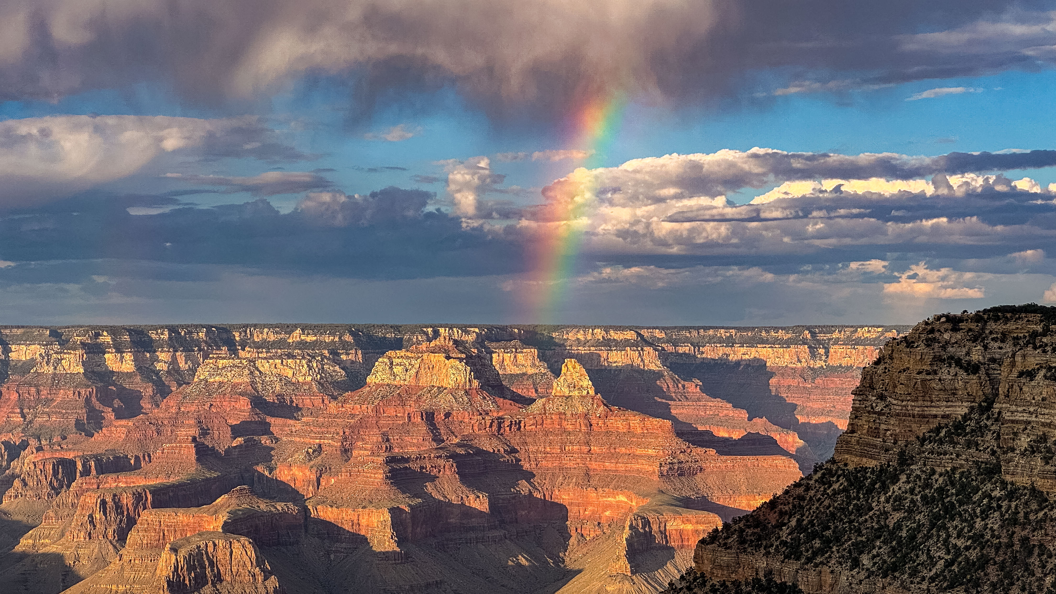 2024_usa_3197-2.jpg 2024_usa_3197-2.jpg