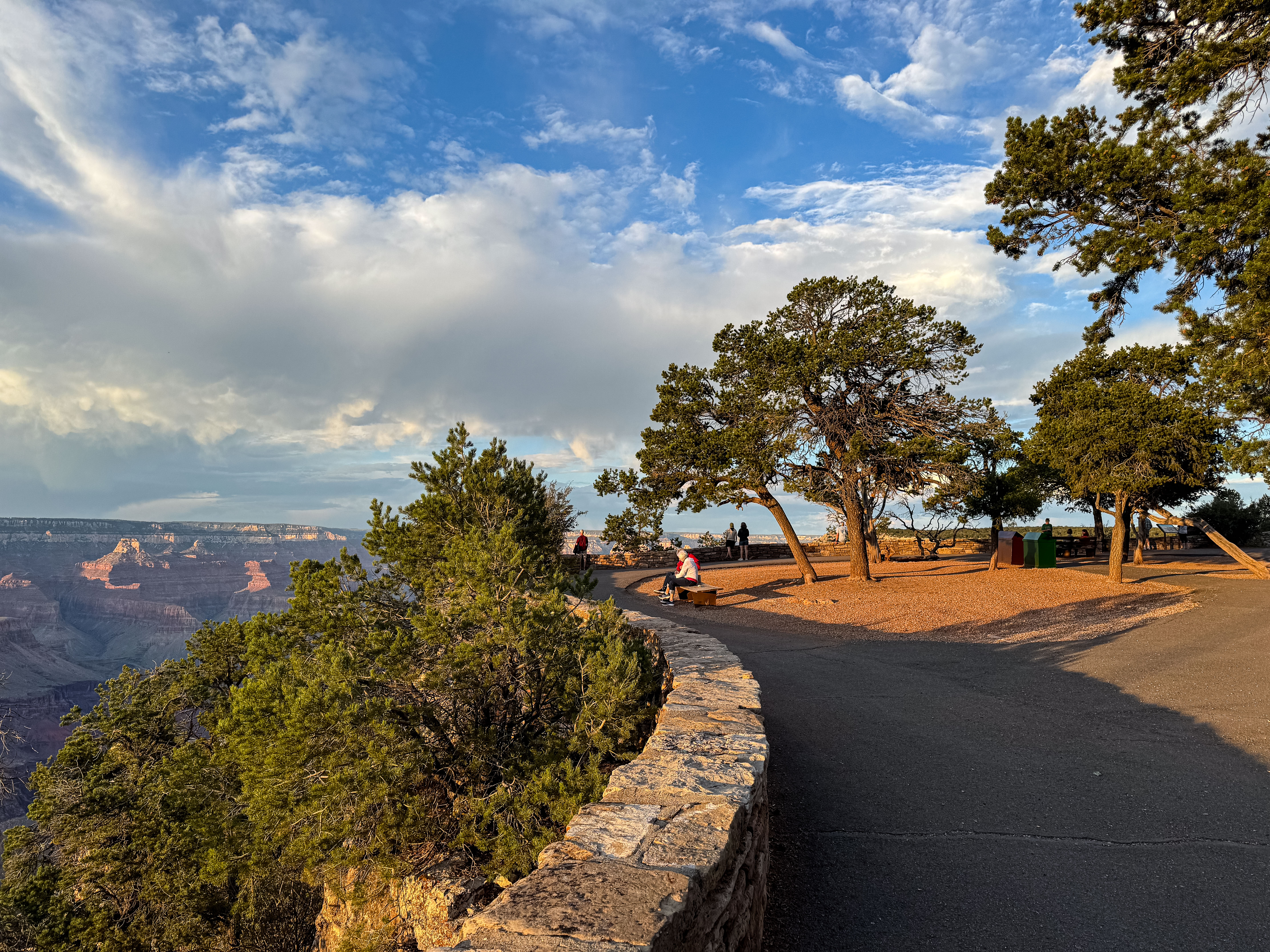 2024_usa_3203.jpg 2024_usa_3203.jpg