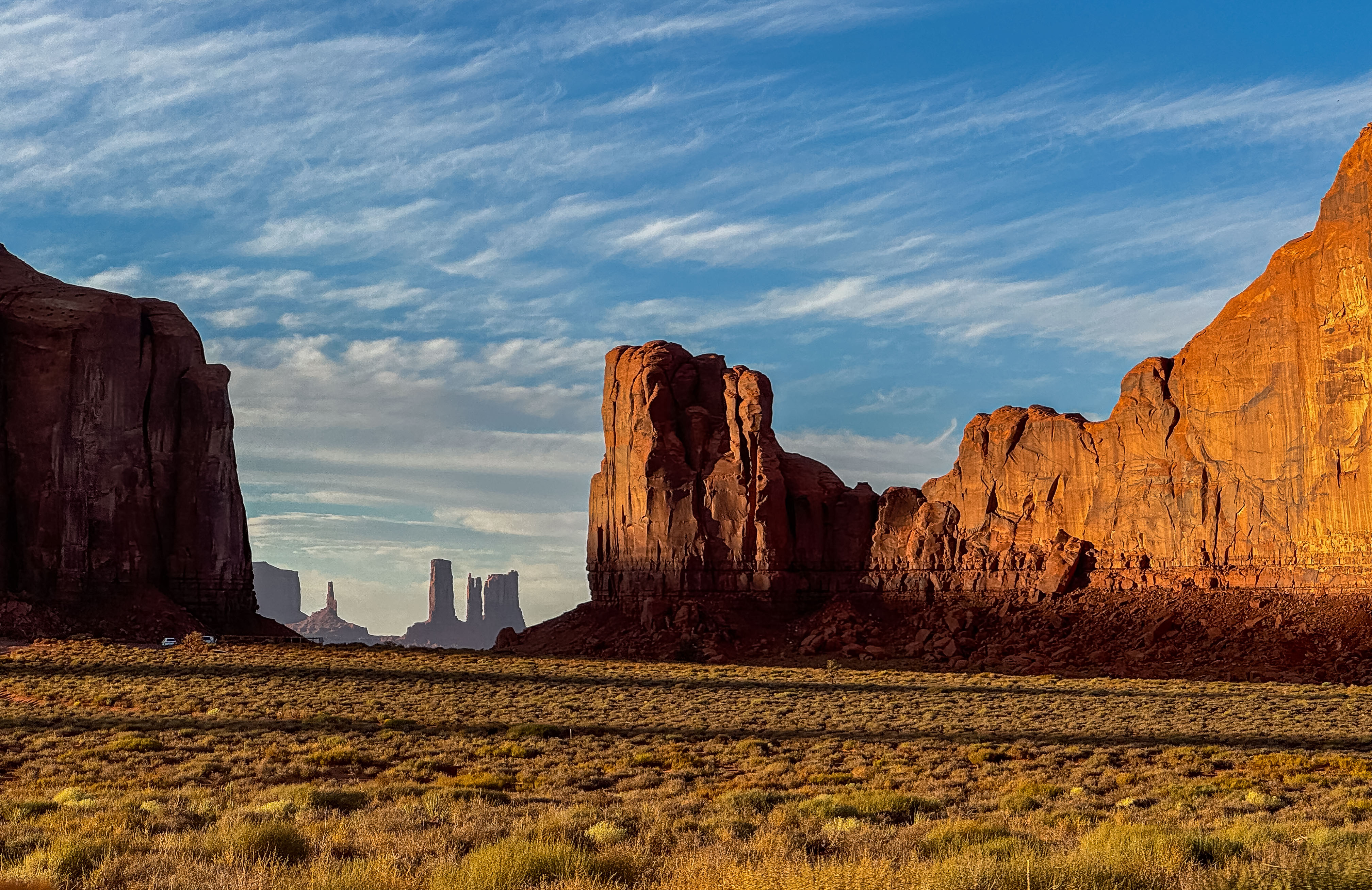 2024_usa_3504.jpg 2024_usa_3504.jpg