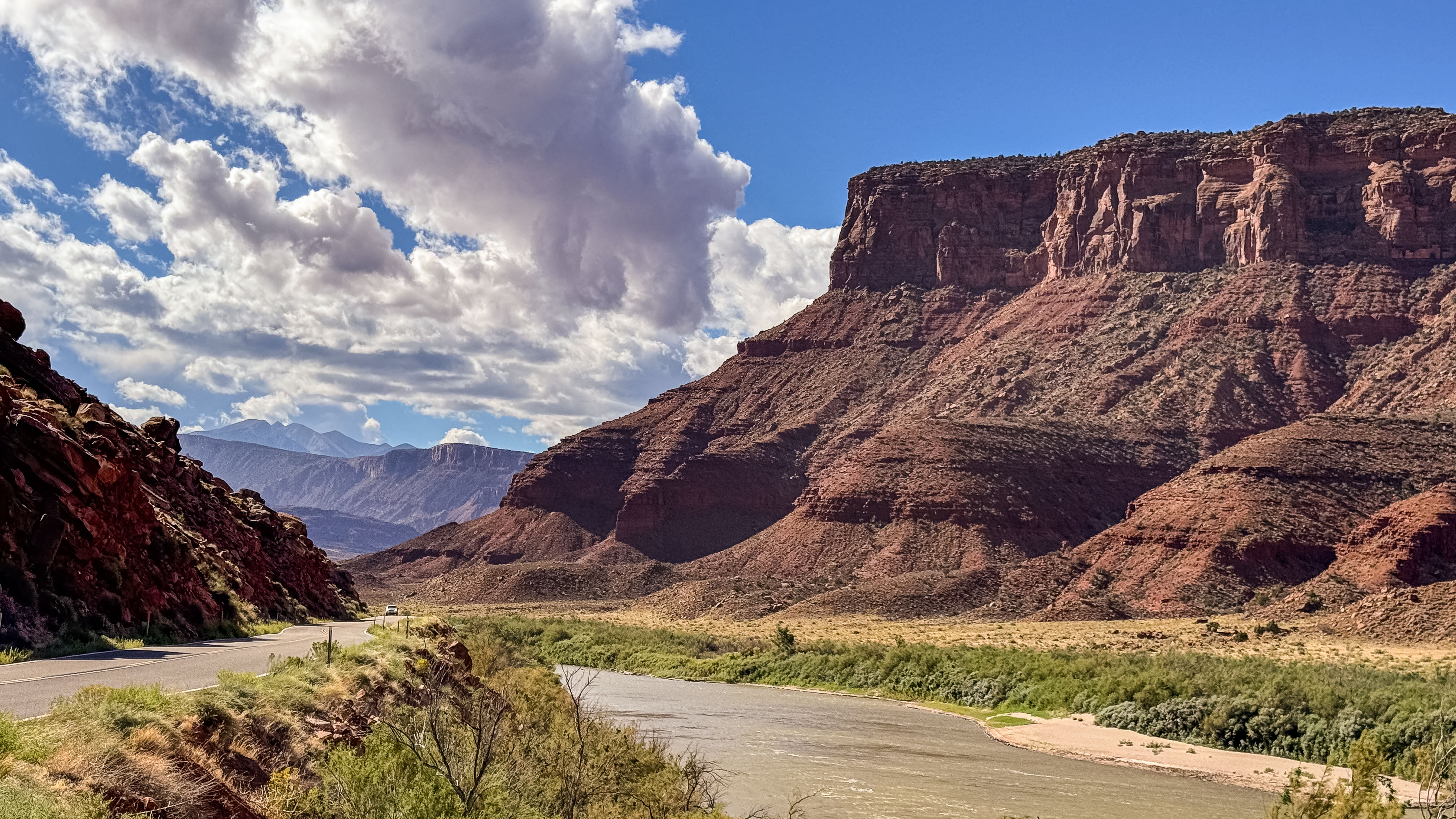 2024_usa_4101.jpg 2024_usa_4101.jpg