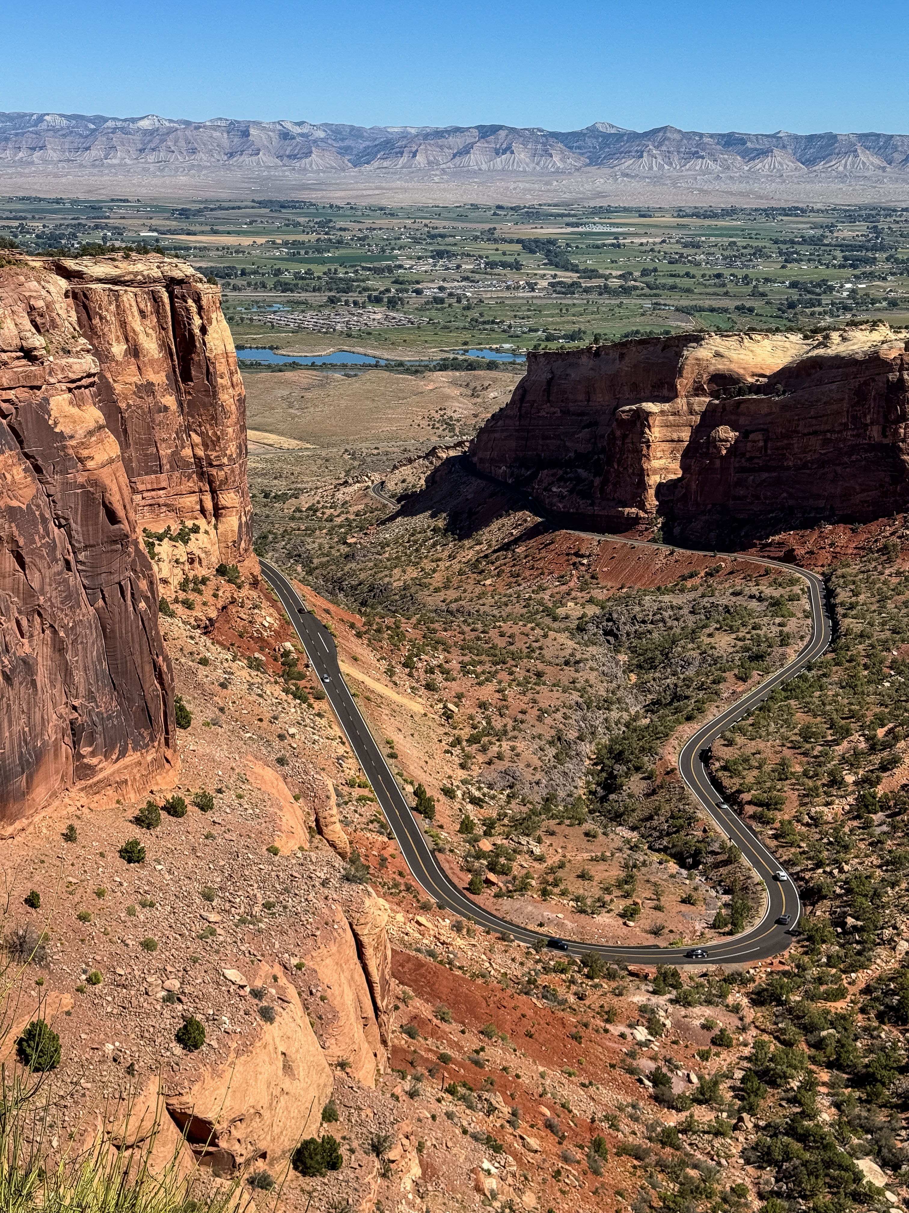 2024_usa_4272.jpg 2024_usa_4272.jpg