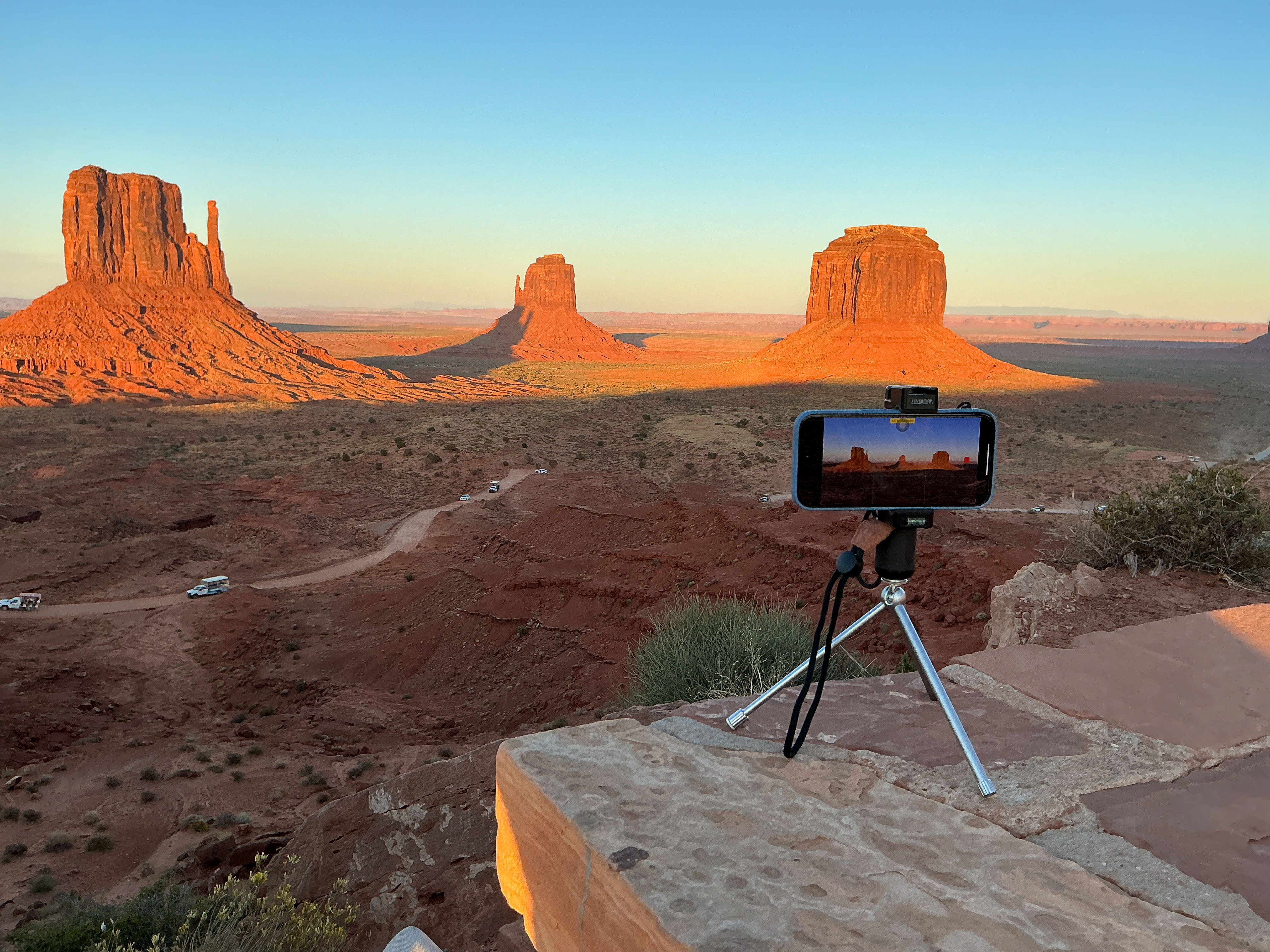 2024_usa_5772.jpg 2024_usa_5772.jpg