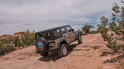 USA-2018-Peter-124.jpg USA-2018-Peter-124.jpg