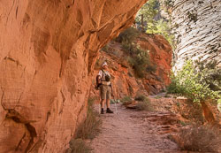 USA-2018-Peter-34.jpg USA-2018-Peter-34.jpg