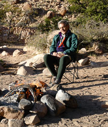 2006_usa_1163.jpg 2006_usa_1163.jpg