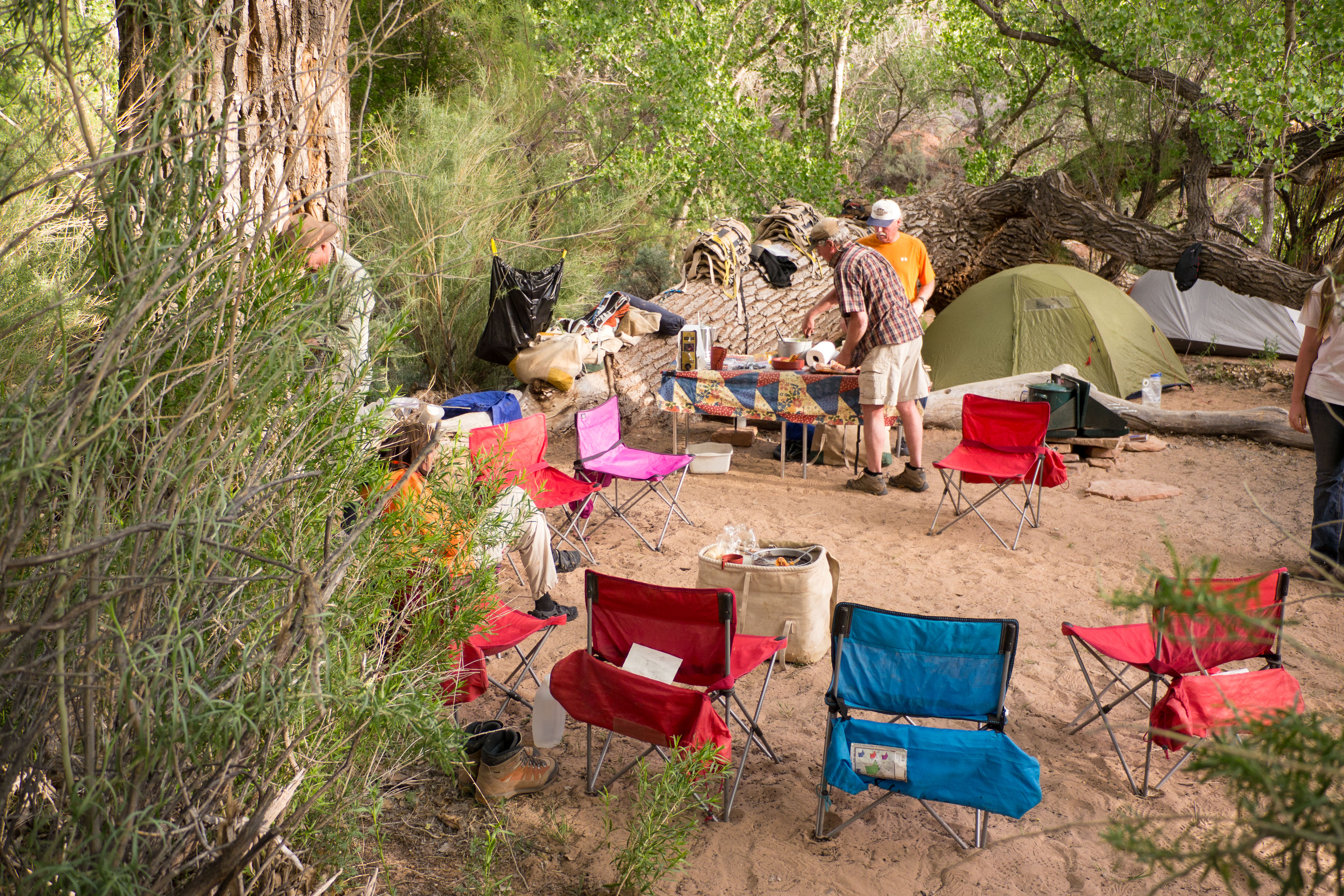 2011_usa_1613.jpg 2011_usa_1613.jpg