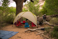 2011_usa_1631.jpg 2011_usa_1631.jpg