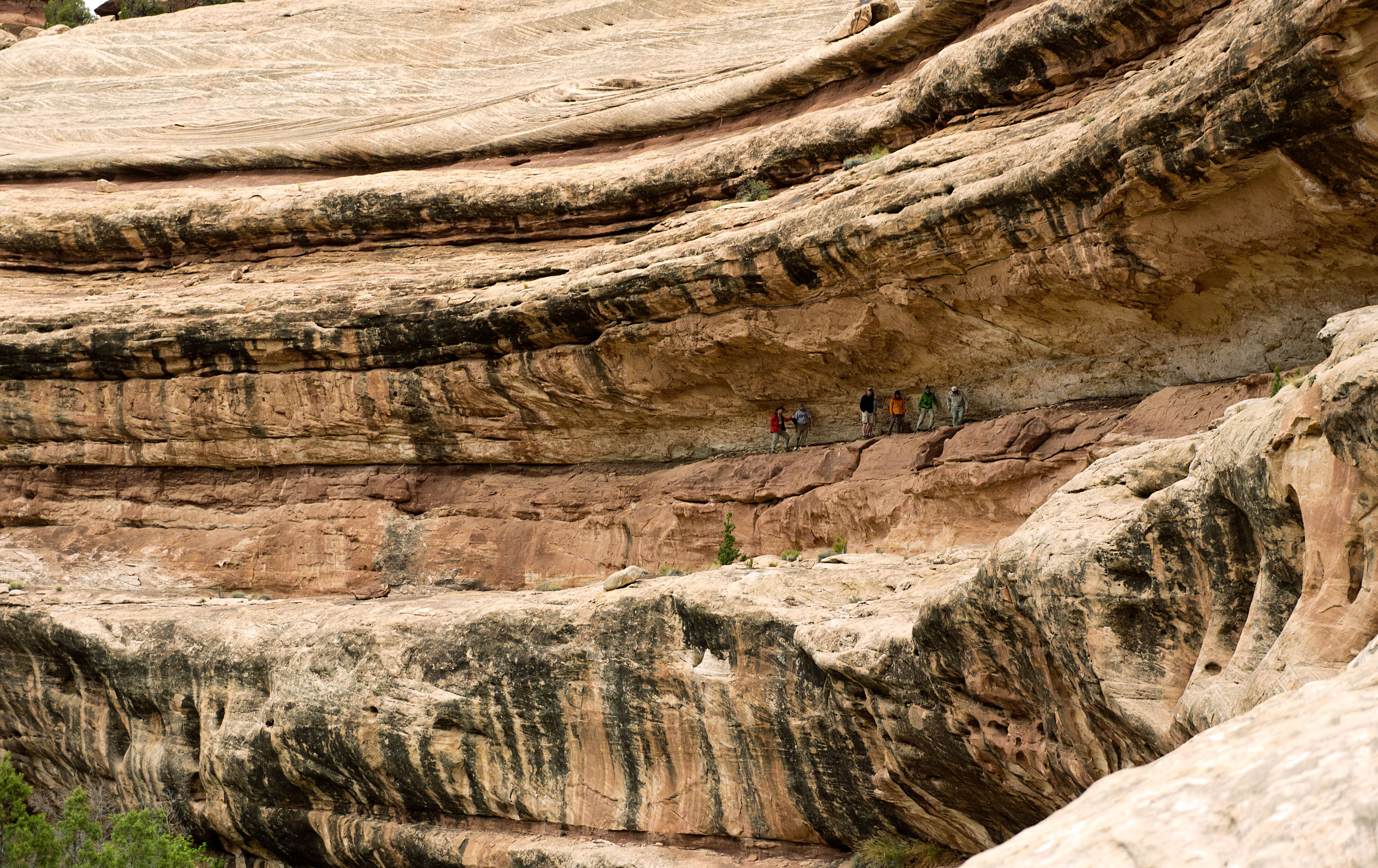 2011_usa_1705-Bearbeitet.jpg 2011_usa_1705-Bearbeitet.jpg