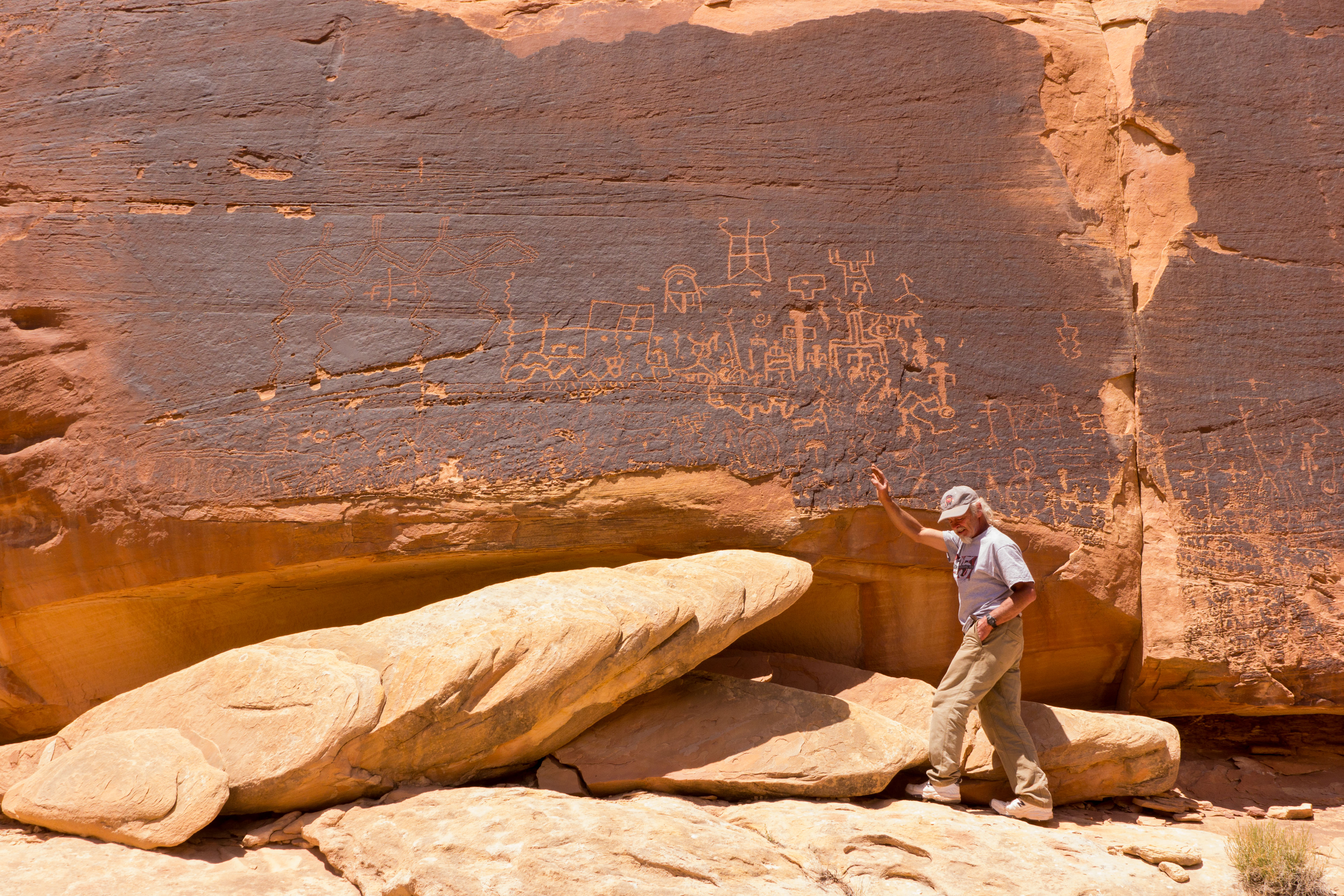 2011_usa_1732.jpg 2011_usa_1732.jpg