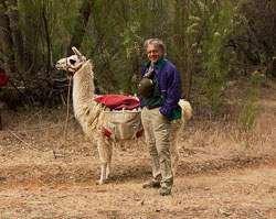 2011_usa_1875.jpg 2011_usa_1875.jpg