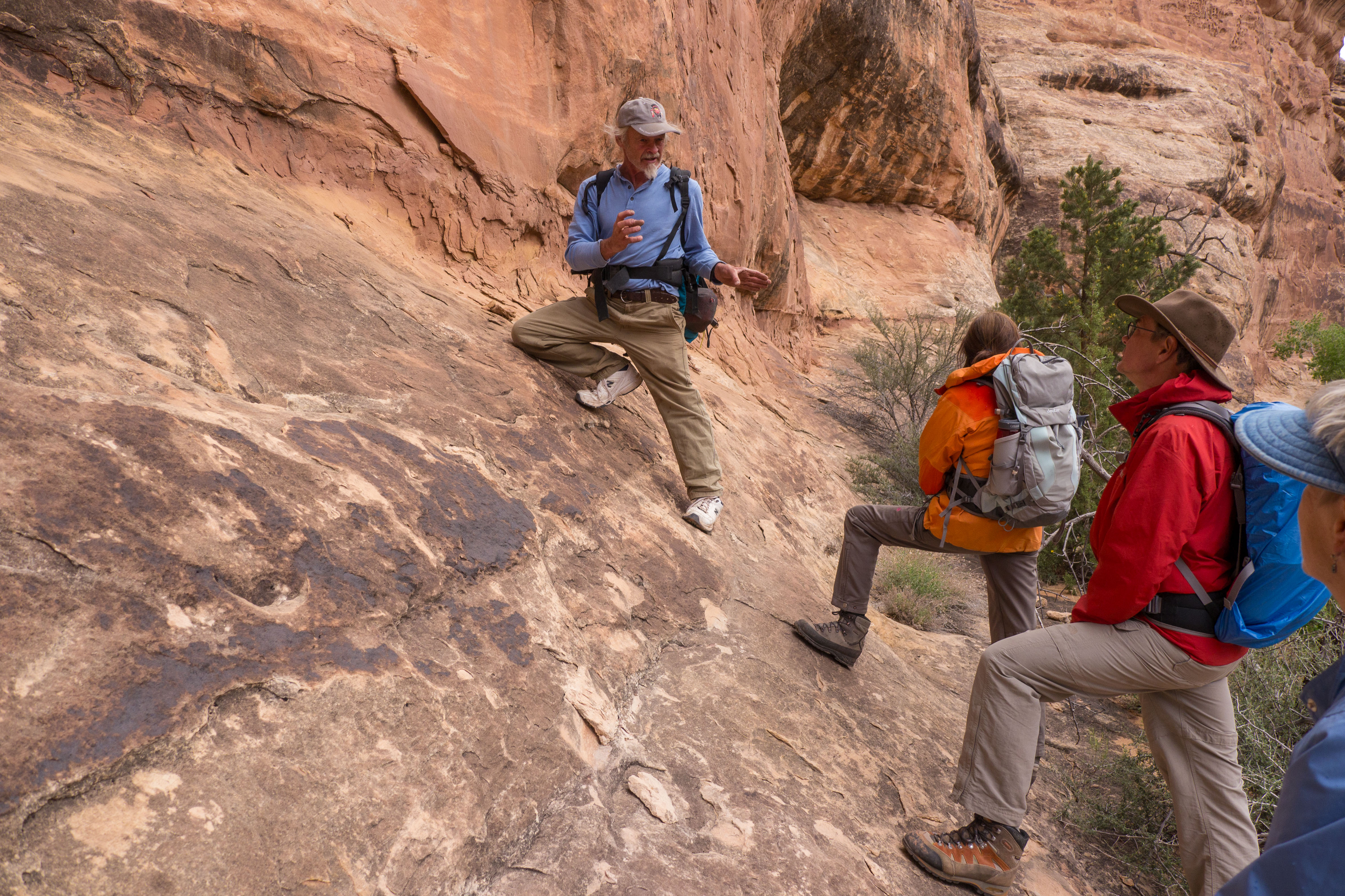 2011_usa_1910.jpg 2011_usa_1910.jpg