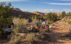 2013_usa_2239.jpg 2013_usa_2239.jpg