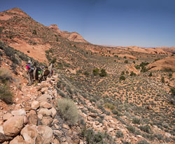 2013_usa_2336-proc.jpg 2013_usa_2336-proc.jpg