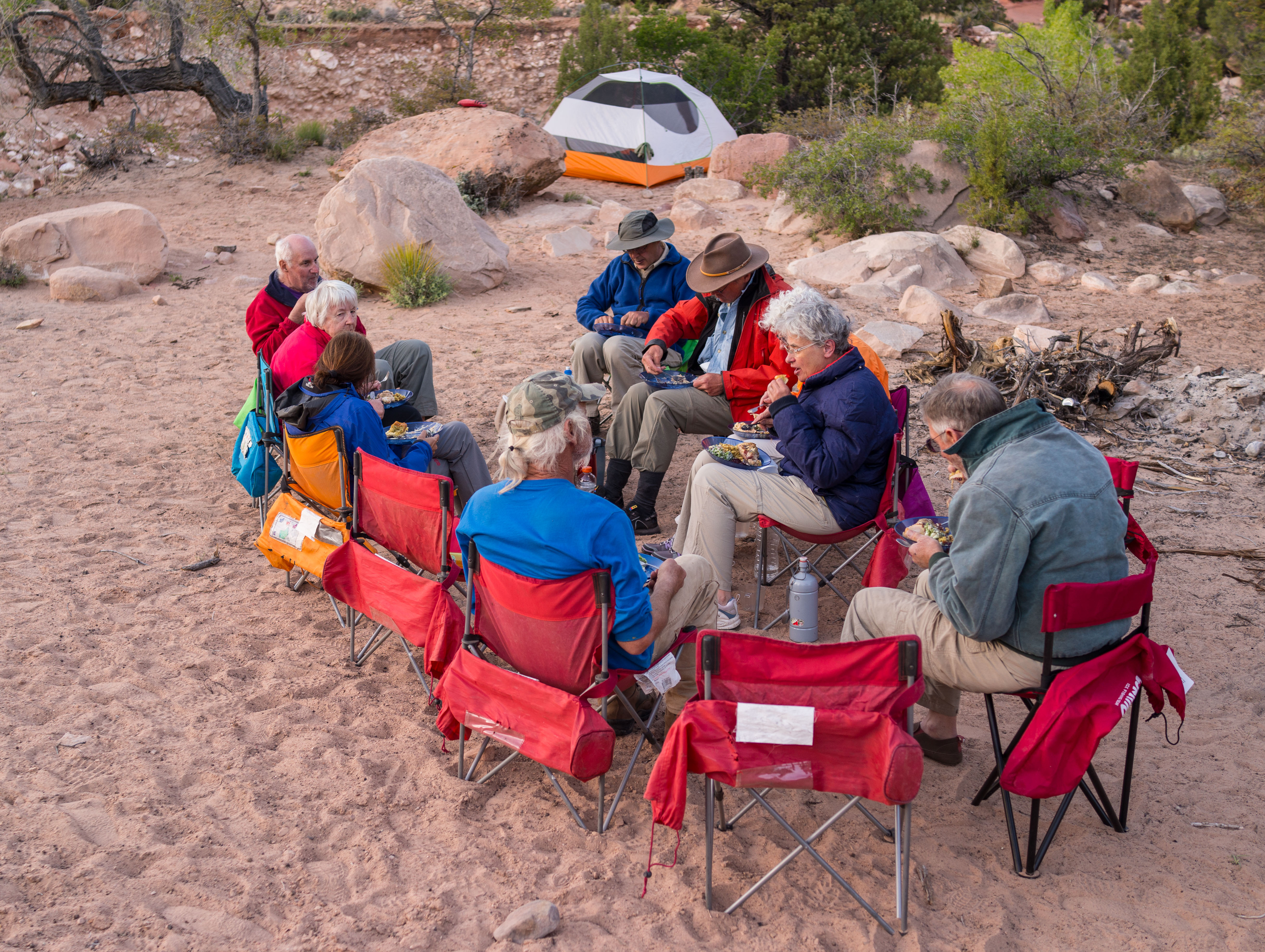 2013_usa_2655.jpg 2013_usa_2655.jpg