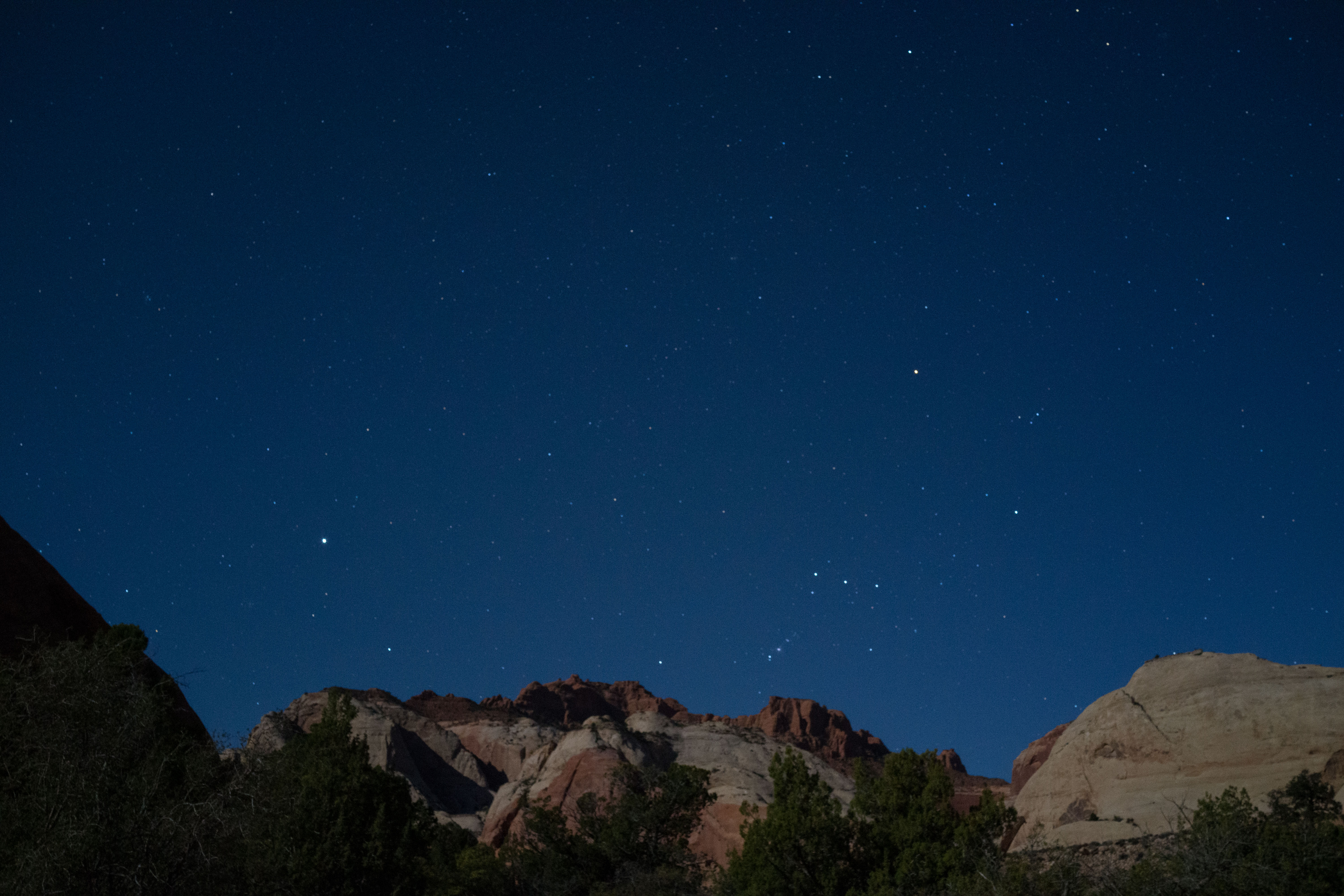 2013_usa_2665.jpg 2013_usa_2665.jpg