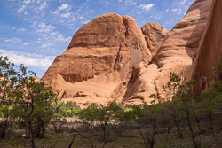 2013_usa_2812.jpg 2013_usa_2812.jpg