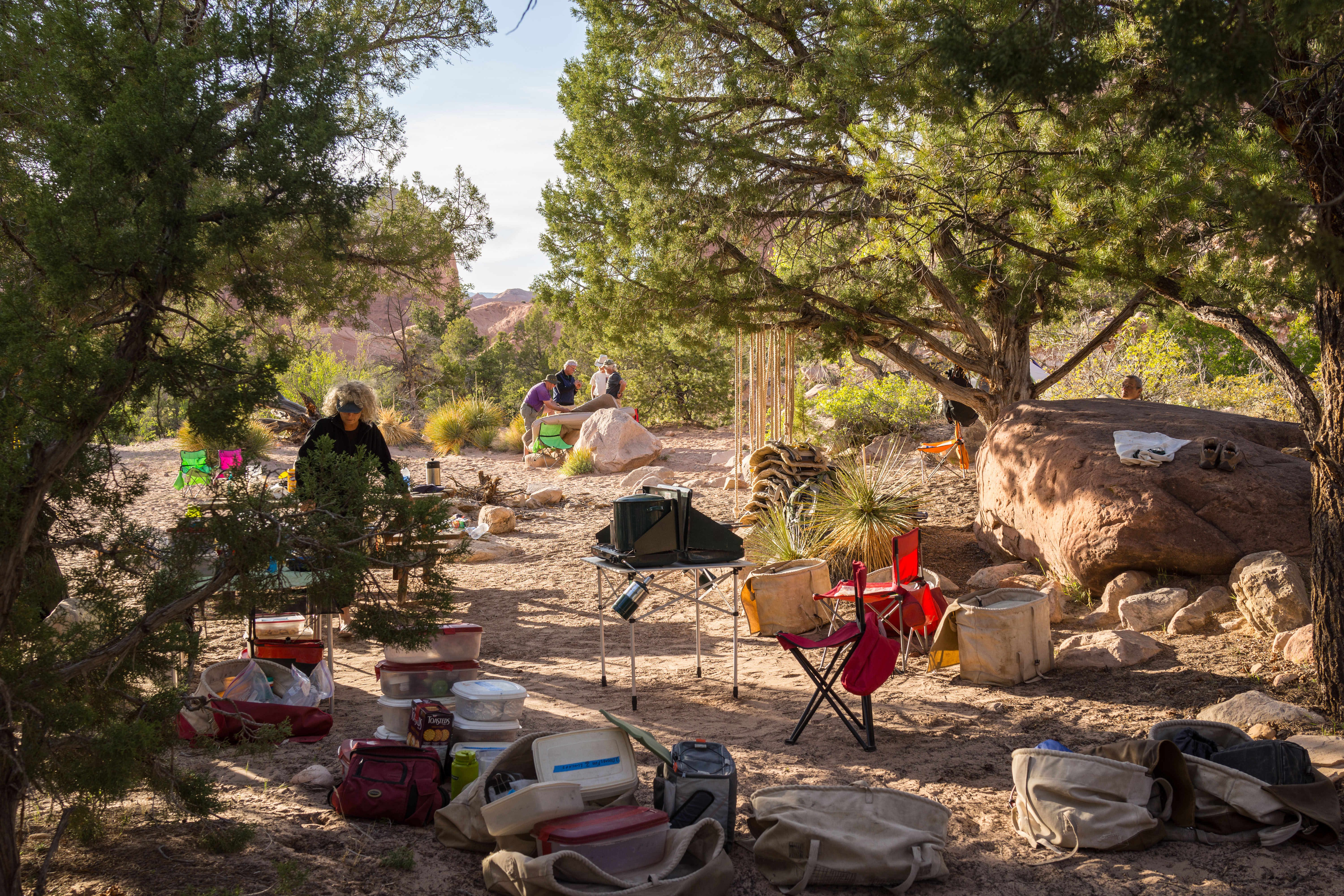 2013_usa_2919.jpg 2013_usa_2919.jpg