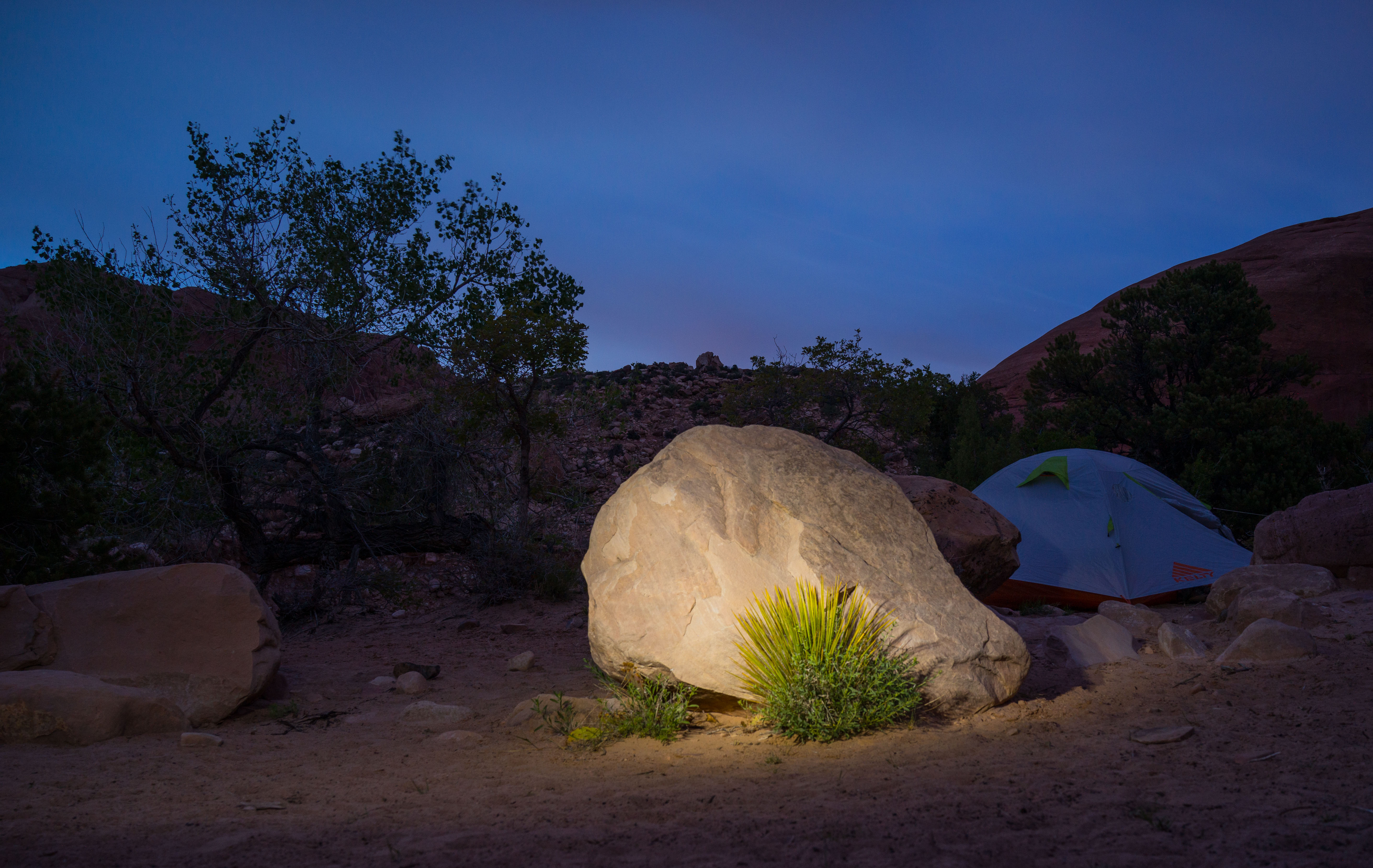 2013_usa_2955.jpg 2013_usa_2955.jpg