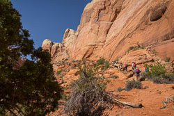 2013_usa_3073.jpg 2013_usa_3073.jpg