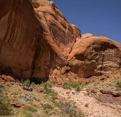 2013_usa_3507-proc.jpg 2013_usa_3507-proc.jpg