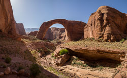 2013_usa_3697-proc.jpg 2013_usa_3697-proc.jpg