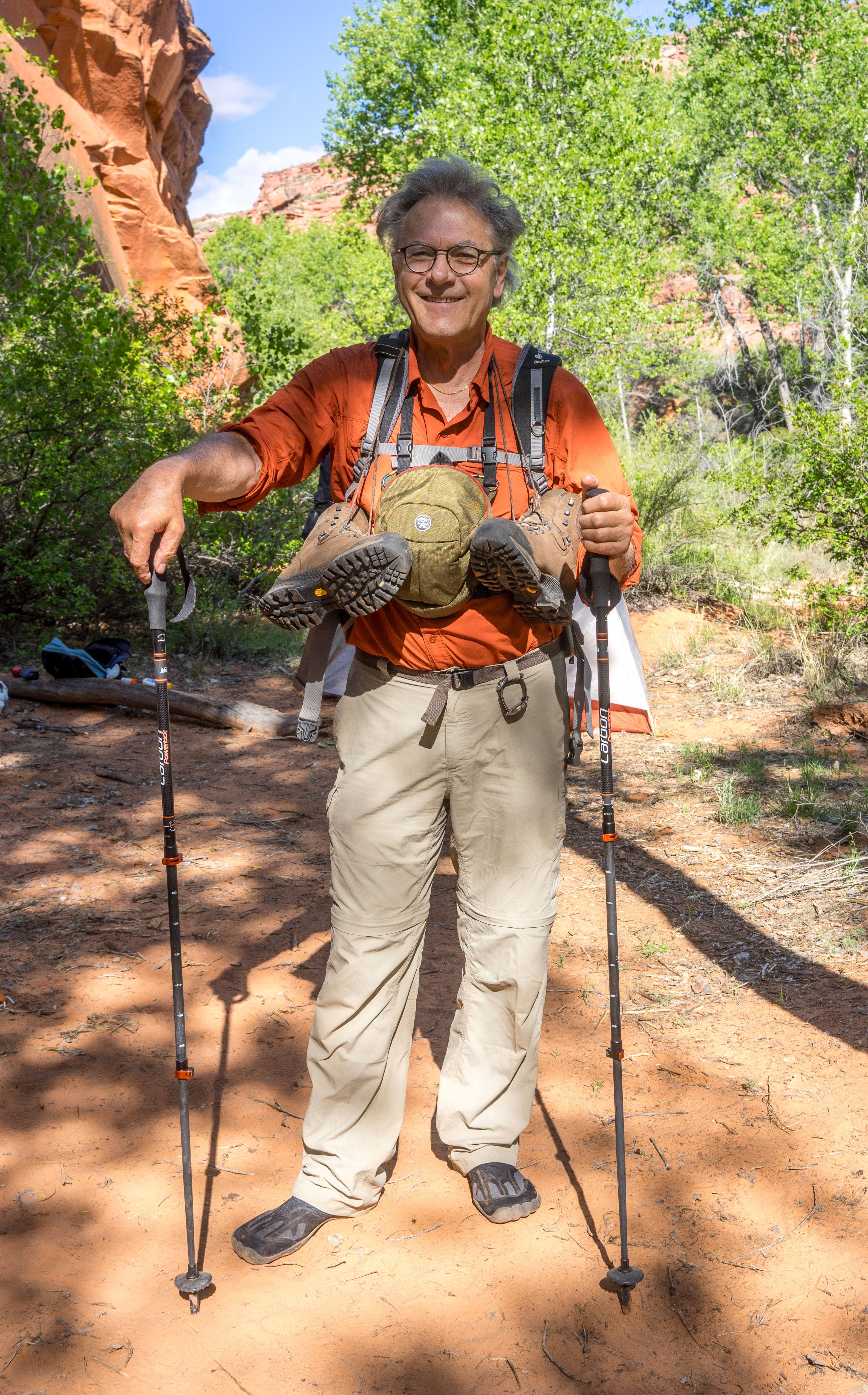 2016_usa_3348.jpg 2016_usa_3348.jpg