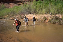 2016_usa_3360.jpg 2016_usa_3360.jpg