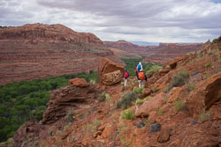 2016_usa_3521.jpg 2016_usa_3521.jpg