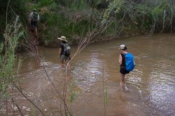 2016_usa_3565.jpg 2016_usa_3565.jpg