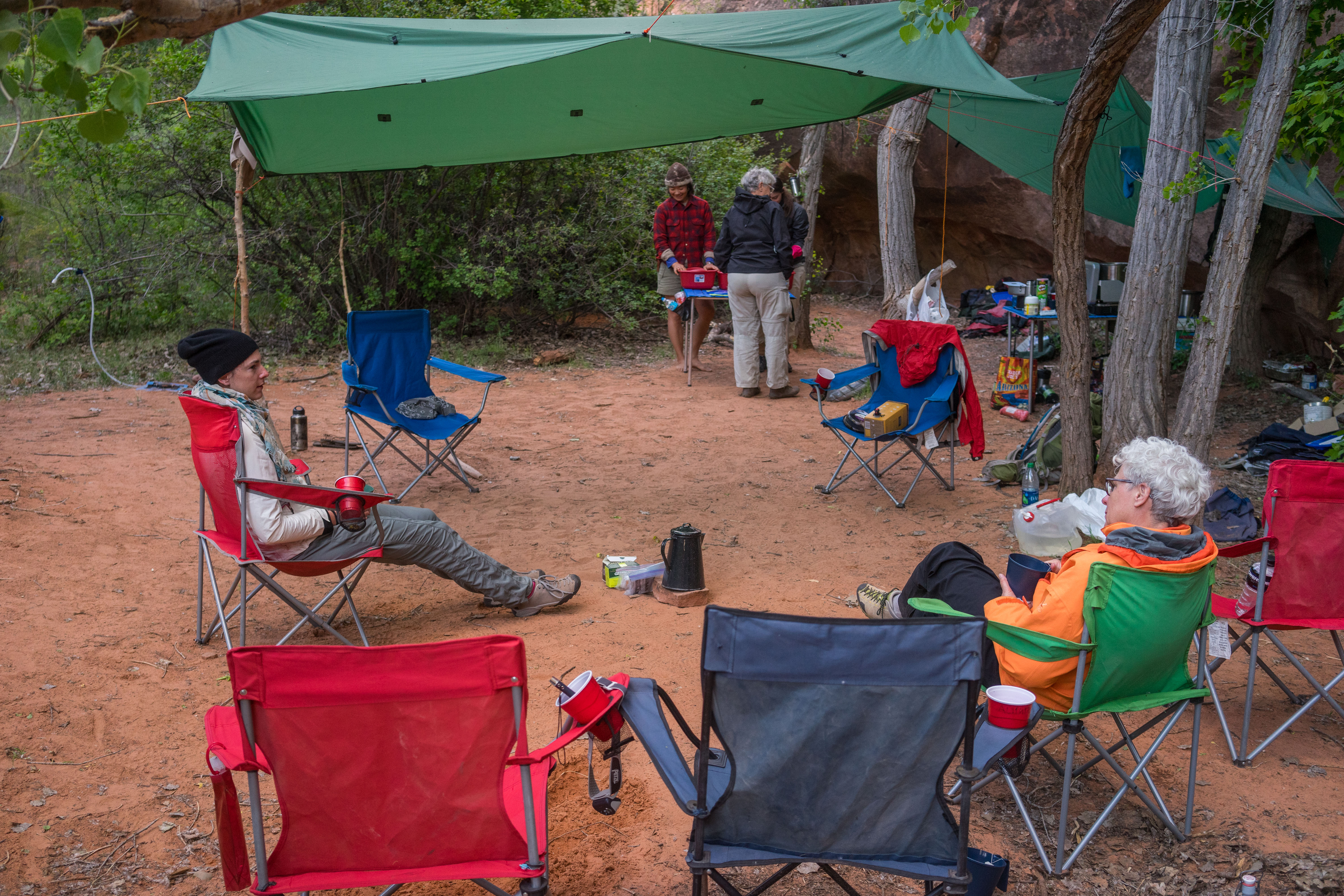 2016_usa_3569.jpg 2016_usa_3569.jpg