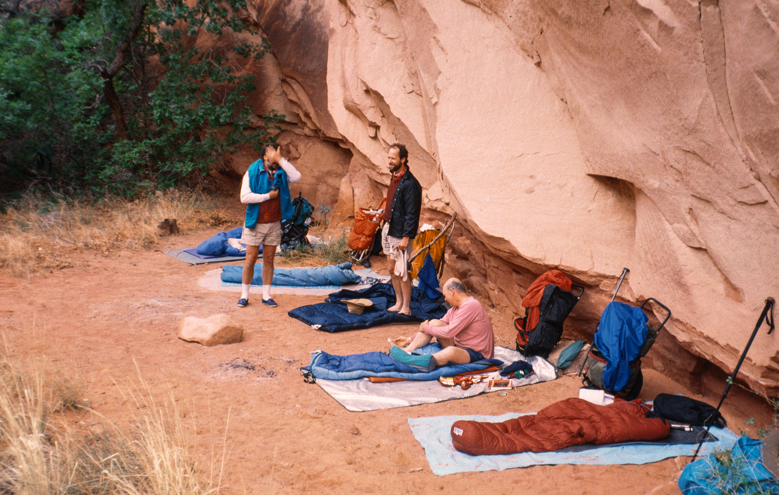 1994_usa_hike_0080.jpg