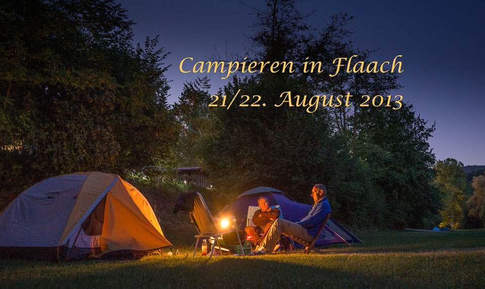2013_camping_8385-Bearbeitet.jpg